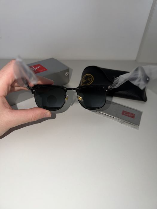 Ray Ban ochelari de soare