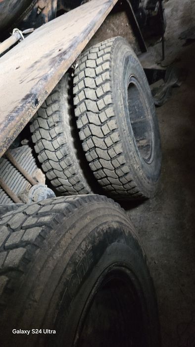 Камаз бензавоз  сотилади  бензавоз продаётся