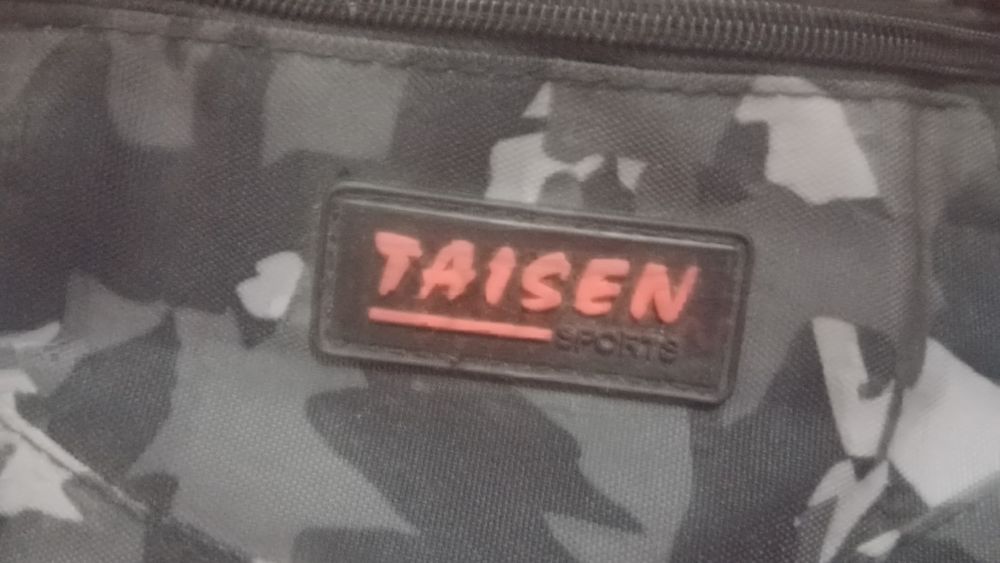 Продам сумку от TAISEN