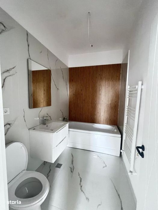 Vanzare Apartament 2 camere/Bragadiru /Cartierul Independentei