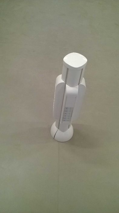 Cablare structurata, Configurare Routere,Mentenanta echipamente IT