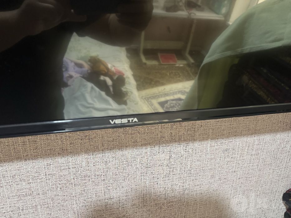 Televizor vestel