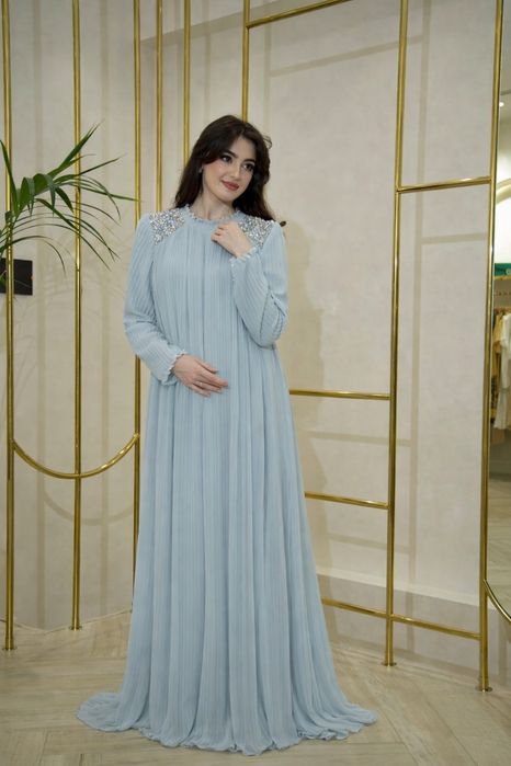 Окшом либослар, арзон нархларда