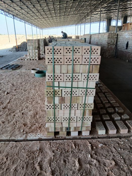 Гишт, полтора  упаковка,