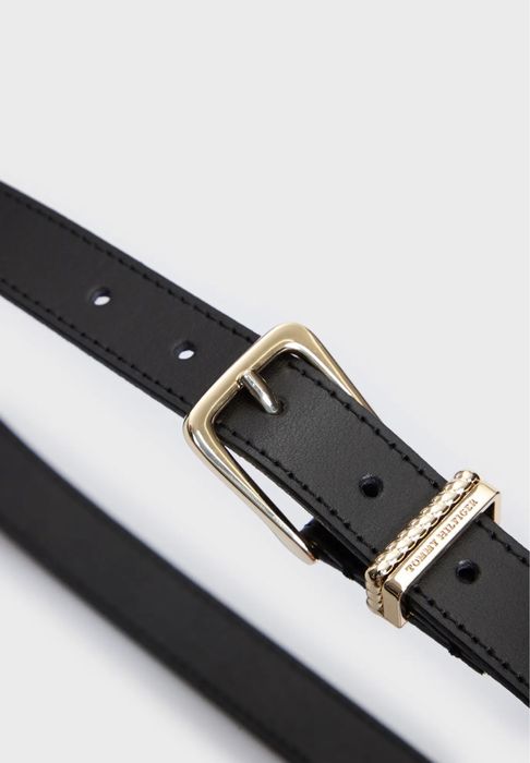 Tommy Hilfiger ремень