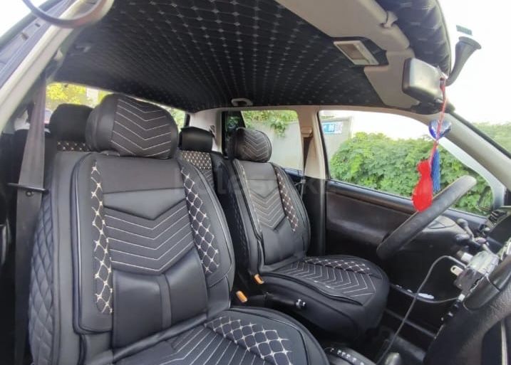 Гольф3 автомат жүріп тұр