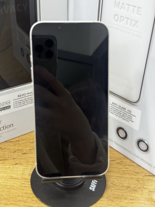 Ip 13 128 GB 06132 PINTEL.KZ