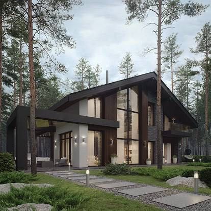 23 сотки чайхана Салом под строительство дома