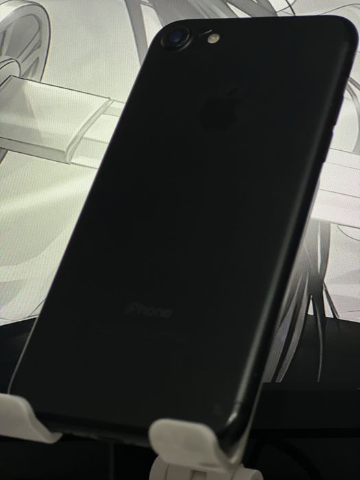 Apple Iphone 7 32 gb
