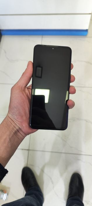 Honor X8. Juda arzon