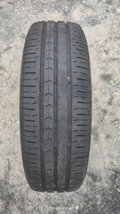 Anvelope 185 70 r14