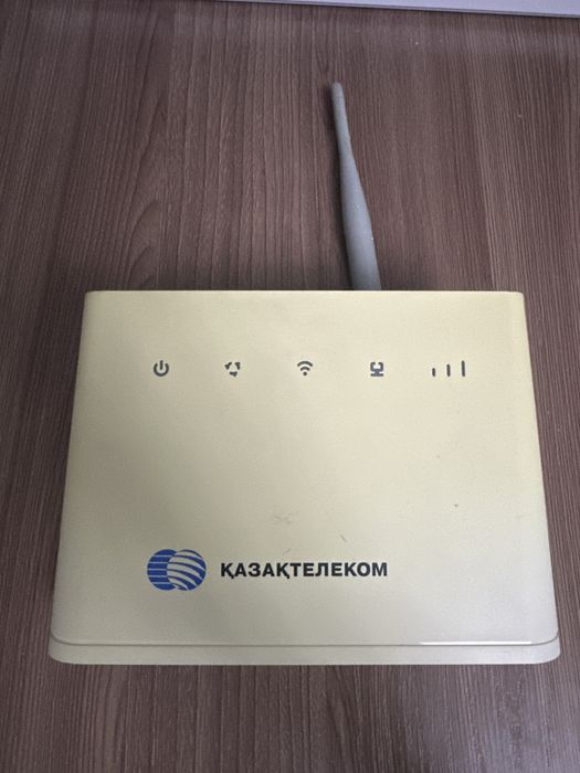 Продам Роутер Huawei 4G Router 2