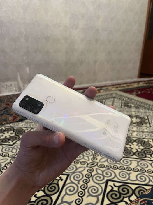 продам самсунг а21с