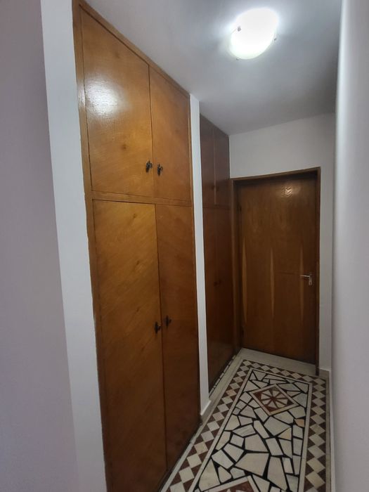 Inchiriere ap 4 camere Ion Mihalache  Piata 1 Mai Bucuresti