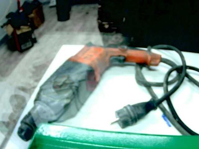 дрель Марка строительного инструмента: Hammerdrill