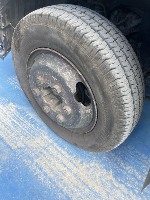 195/70/15R           6броя