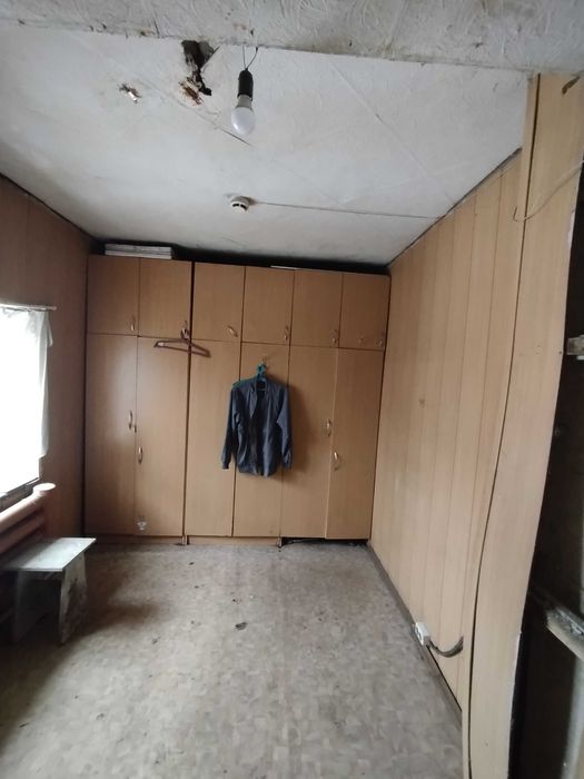 Продается ТОО с имущественным комплексом