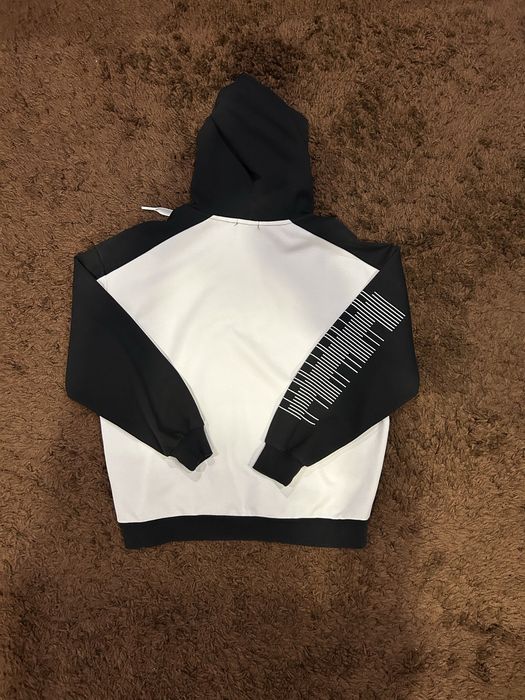 Худи, джинсы на подростка