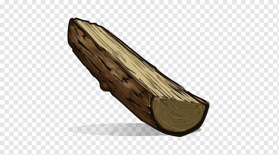 Фарм дерева в игре oxide