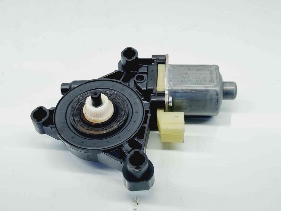 Motoras geam stanga spate Audi A3 Sportback (8VA) Hatchback [Fabr 2012