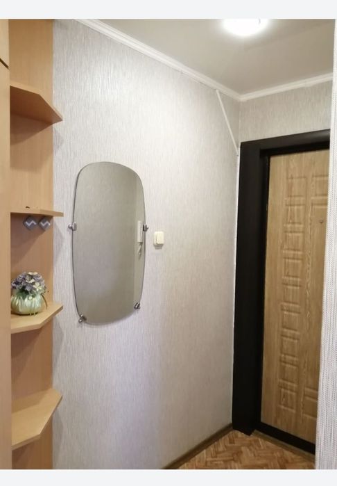 Продам 1 ком квартиру район 2гор больницы