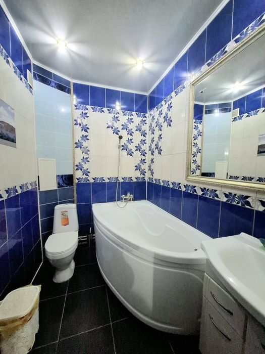 2 ком квартира Северо Восток.