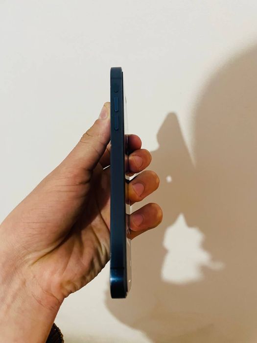 iPhone XR    15 pro Korpusda