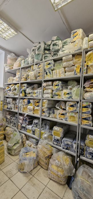 Продам готовый бизнес