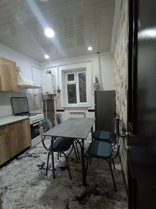 Sergli 5a arwndaga beriladi