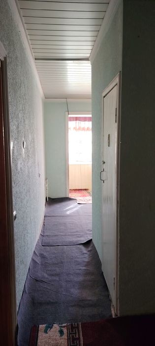 ижарага уй берилади