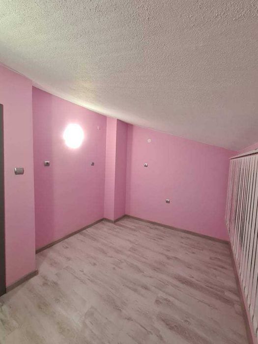 Продава се Четиристаен апартамент в Хисаря - 87 кв.м за 1114 €/кв.м - Снимка #10