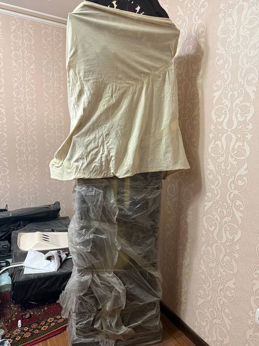 Продам настолные часы механические