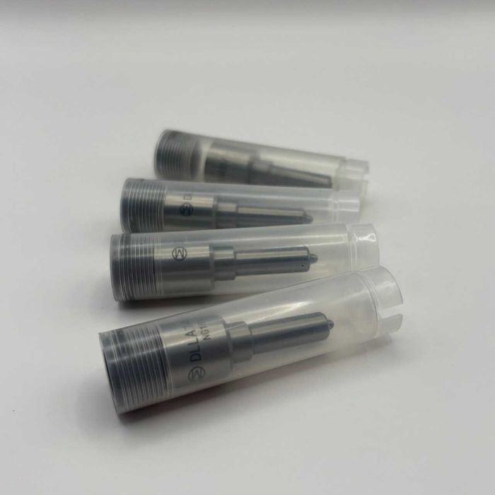 Распылитель DLLA146P1405