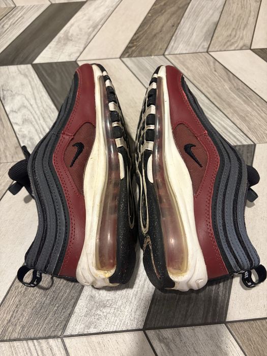 Обувки Nike air max 97