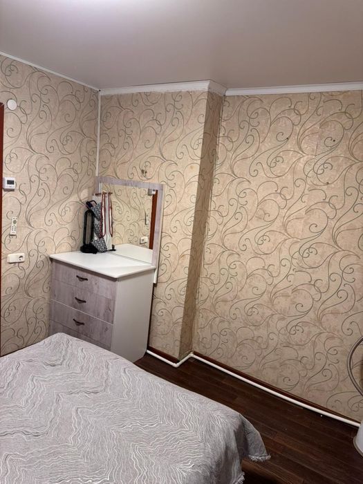 Продам дом г. Экибастуз воргородок