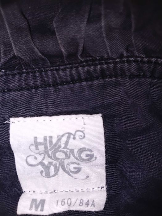 Костюм Для Косплея