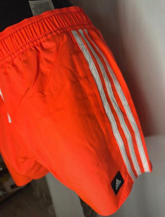 Pantaloni de baie Adidas