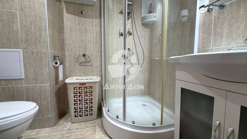 Продава се Тристаен апартамент в Свети Влас - 100 кв.м за 867 €/кв.м - Снимка #6