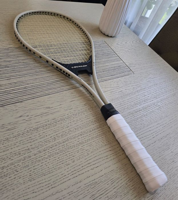 Rachete de tenis