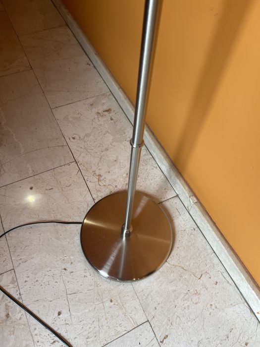 Лампа Ikea Skaftet