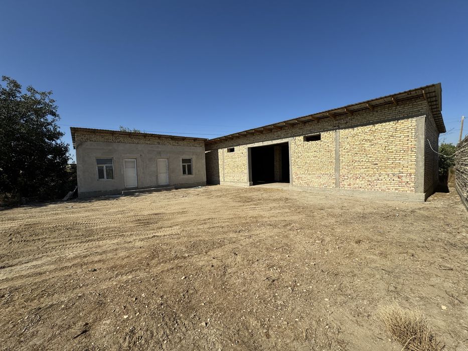 70 сутих турар жой тез ва арзон сотилади