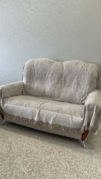 Продаи мини деванчик!