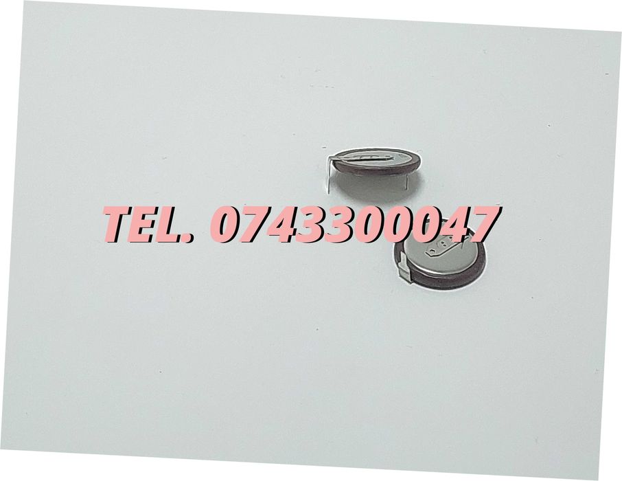 Acumulator Land Rover Vl2330  3v