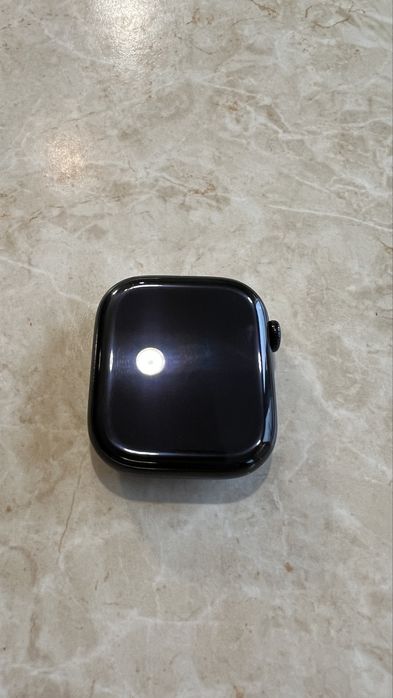 Apple Watch Series 10