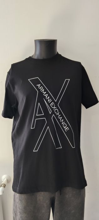 Tricou Armani M-XL