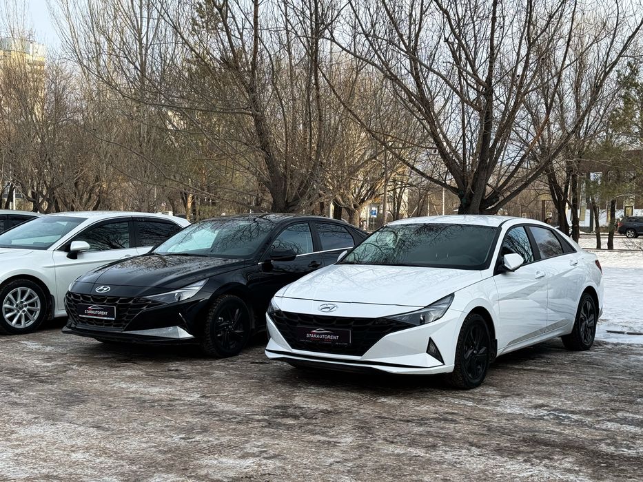 Аренда авто . Прокат авто