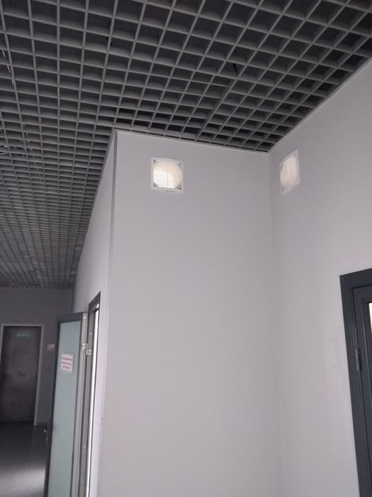 Алмазное сверление и бурение