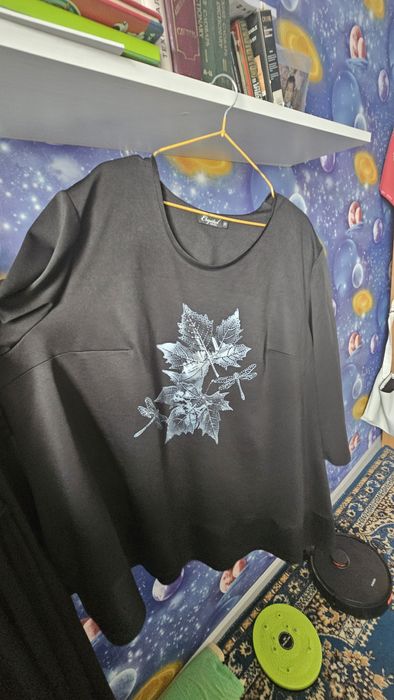 Продам женские блузки