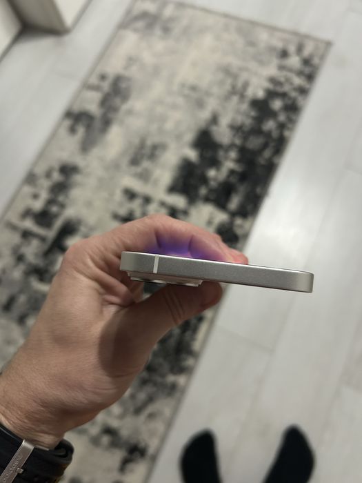 Vand iphone 14 plus 128gb,92% baterie