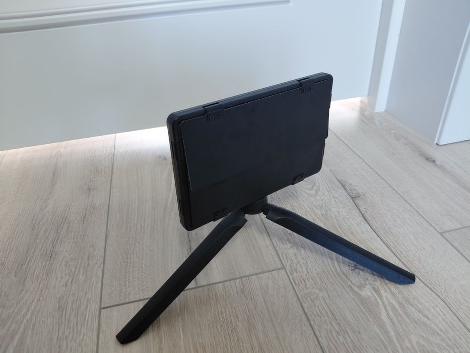 Постоянный свет Jaga